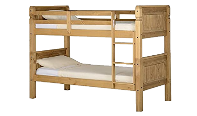 3ft Bunk Bed